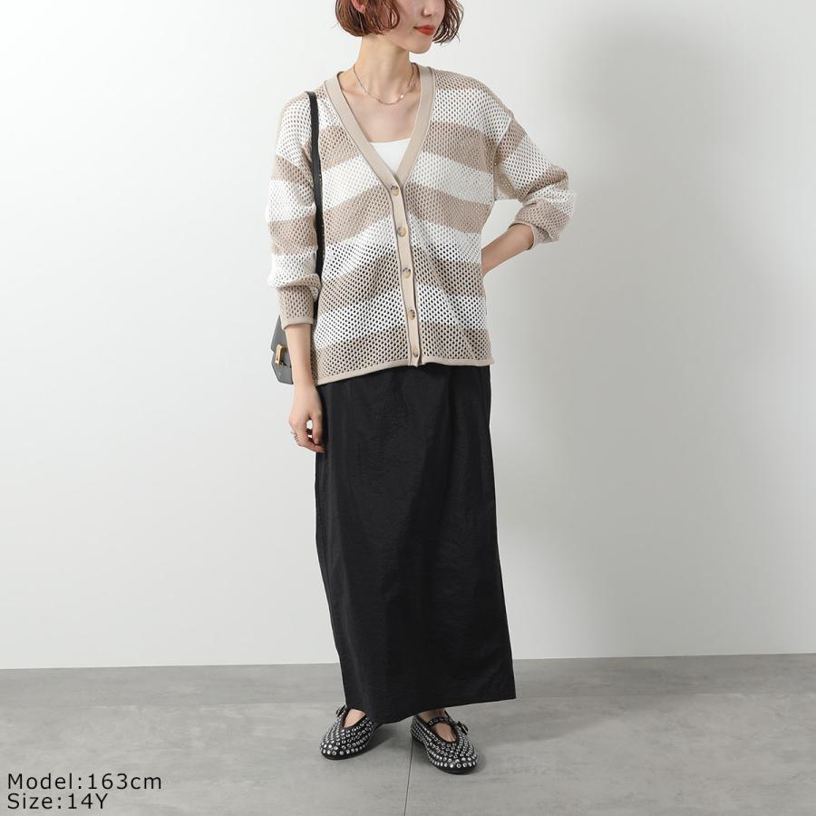 Max Mara（マックスマーラ） MAX MARA MAX&CO KIDS マックス＆コー