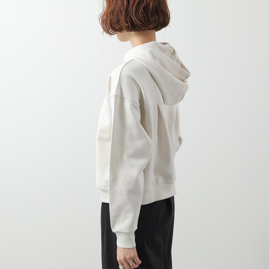 Max Mara MAX MARA MAX&CO KIDS マックスマーラ マックス&コー Max Mara MAX MARA MAX&CO KIDS マックスマーラ マックス&コー