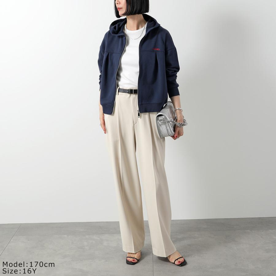 Max Mara MAX MARA MAX&CO KIDS マックスマーラ マックス&コー Max Mara MAX MARA MAX&CO KIDS マックスマーラ マックス&コー