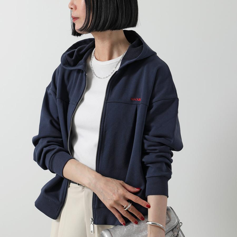 Max Mara MAX MARA MAX&CO KIDS マックスマーラ マックス&コー Max Mara MAX MARA MAX&CO KIDS マックスマーラ マックス&コー