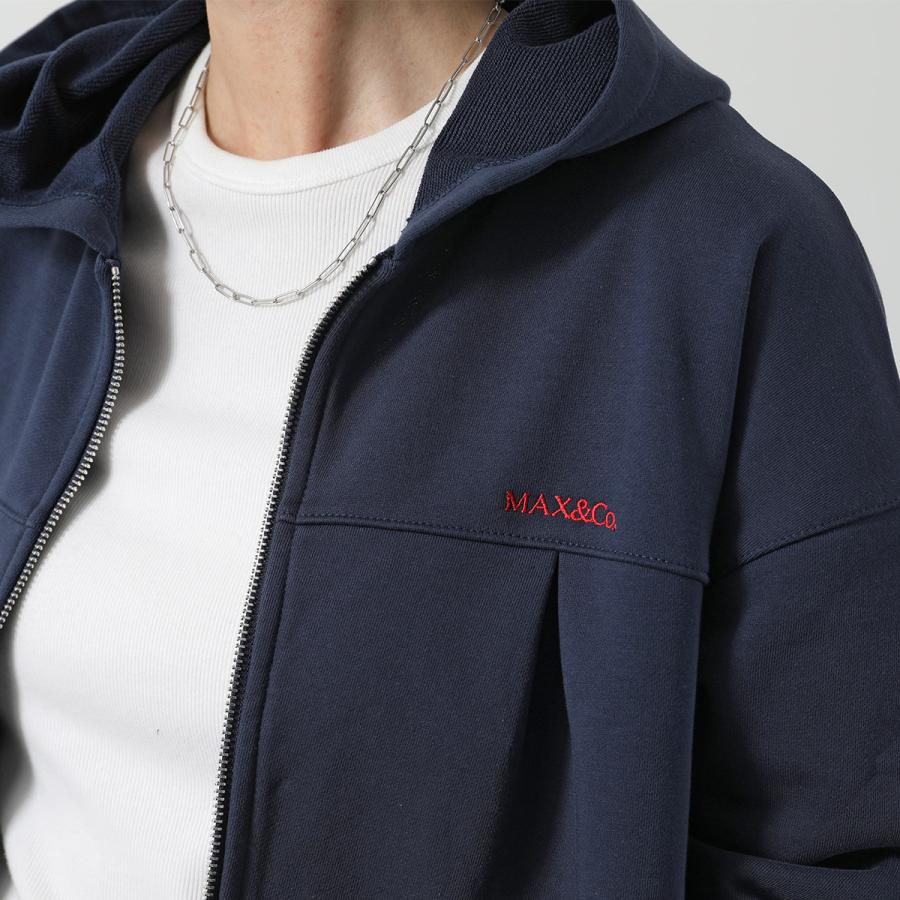 Max Mara MAX MARA MAX&CO KIDS マックスマーラ マックス&コー Max Mara MAX MARA MAX&CO KIDS マックスマーラ マックス&コー