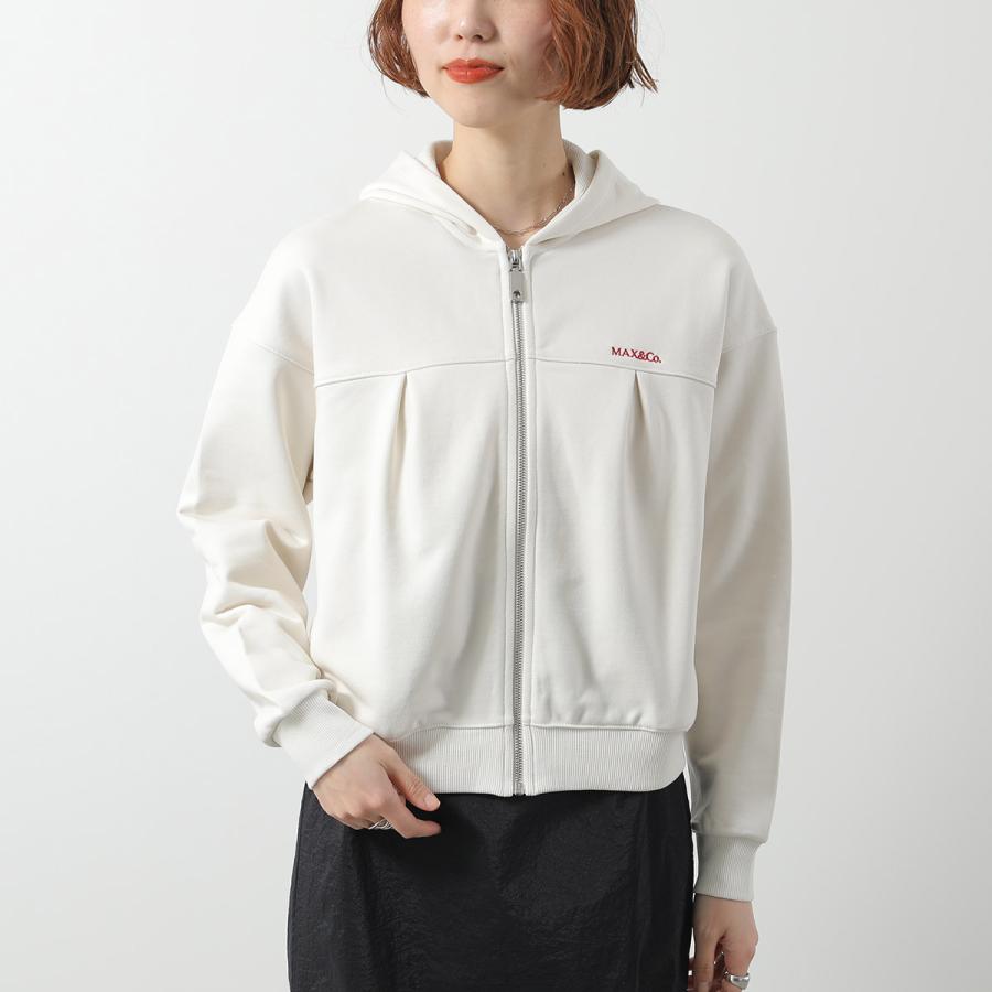 Max Mara MAX MARA MAX&CO KIDS マックスマーラ マックス&コー Max Mara MAX MARA MAX&CO KIDS マックスマーラ マックス&コー