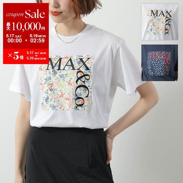 Max Mara MAX MARA MAX&CO KIDS マックスマーラ マックス&コー Max Mara MAX MARA MAX&CO KIDS マックスマーラ マックス&コー