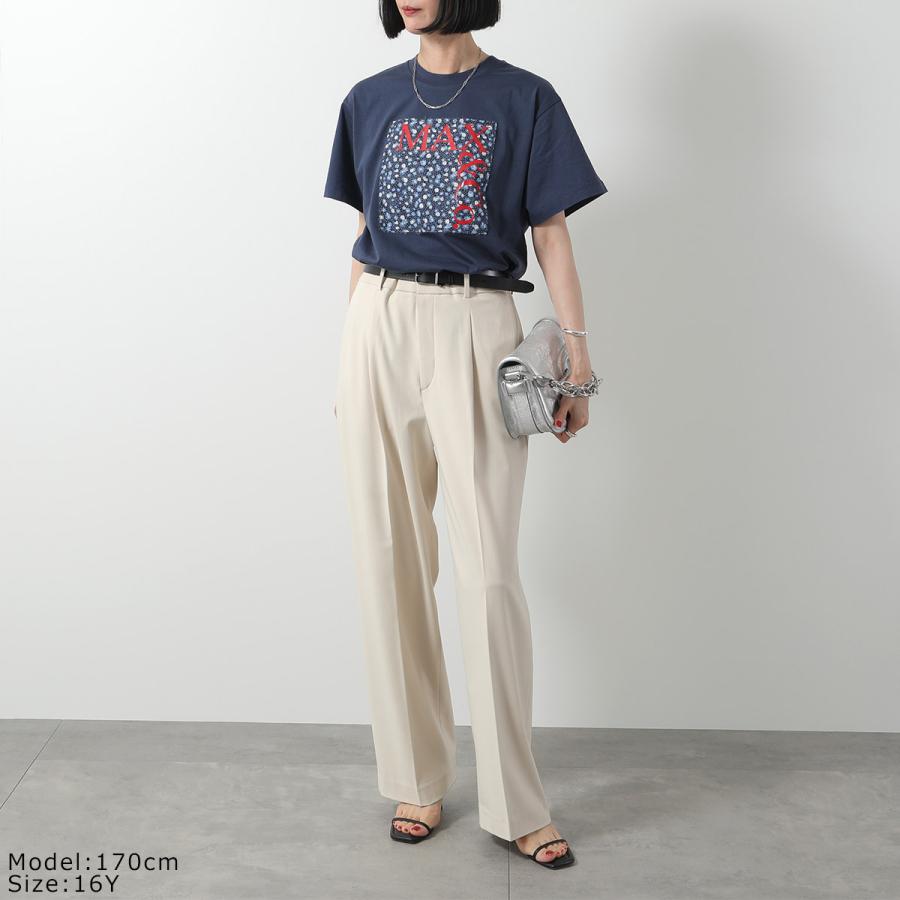 Max Mara MAX MARA MAX&CO KIDS マックスマーラ マックス&コー Max Mara MAX MARA MAX&CO KIDS マックスマーラ マックス&コー