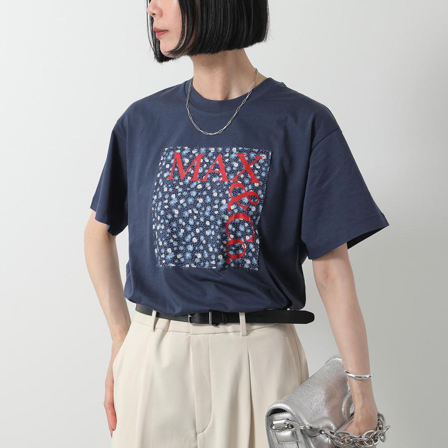 Max Mara MAX MARA MAX&CO KIDS マックスマーラ マックス&コー Max Mara MAX MARA MAX&CO KIDS マックスマーラ マックス&コー