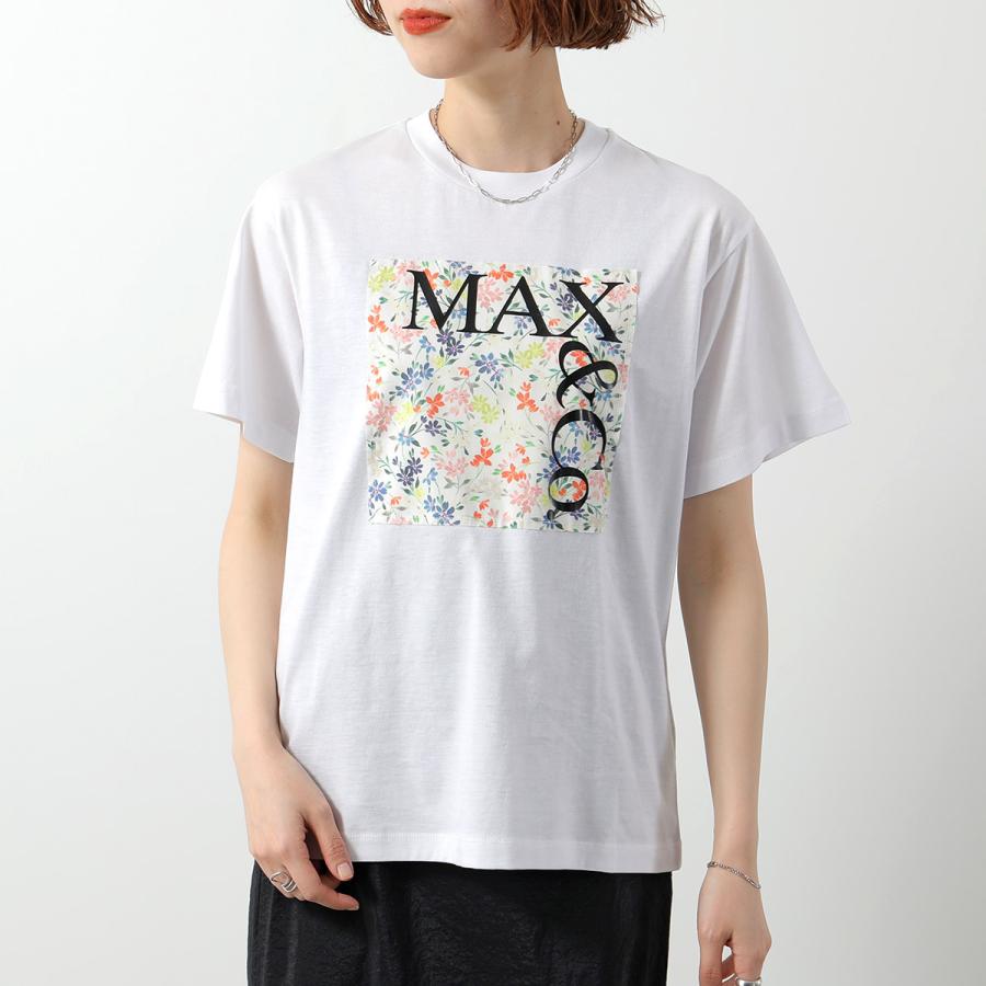 Max Mara MAX MARA MAX&CO KIDS マックスマーラ マックス&コー Max Mara MAX MARA MAX&CO KIDS マックスマーラ マックス&コー