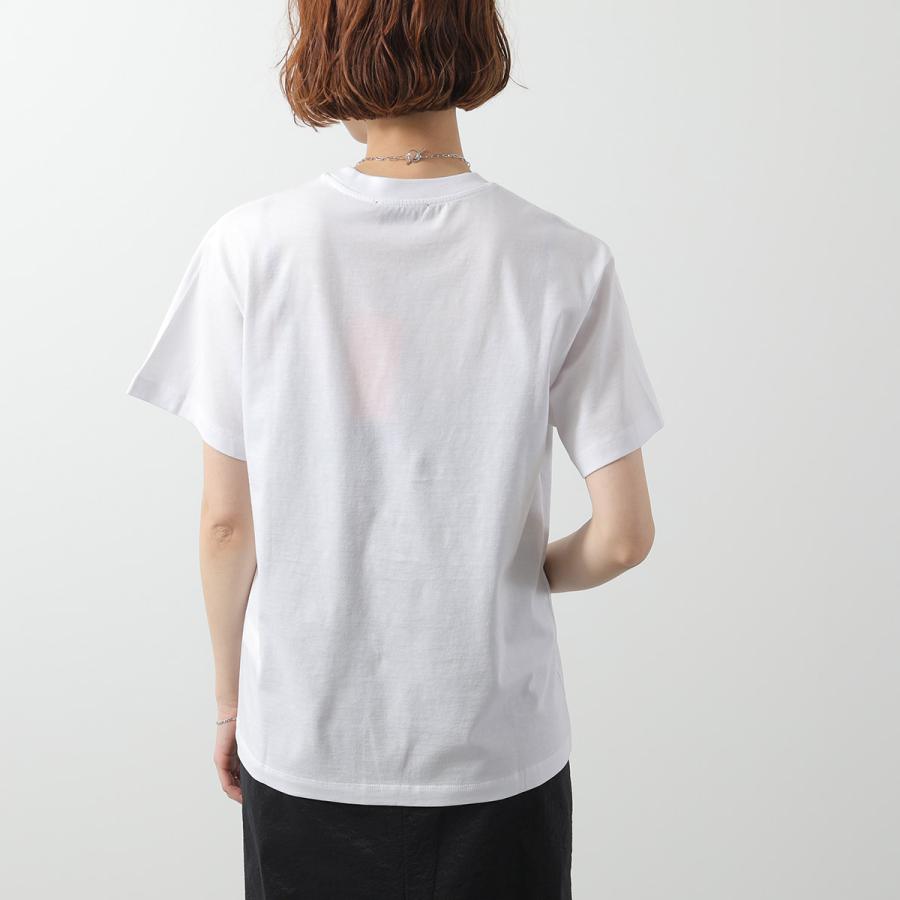 Max Mara MAX MARA MAX&CO KIDS マックスマーラ マックス&コー Max Mara MAX MARA MAX&CO KIDS マックスマーラ マックス&コー