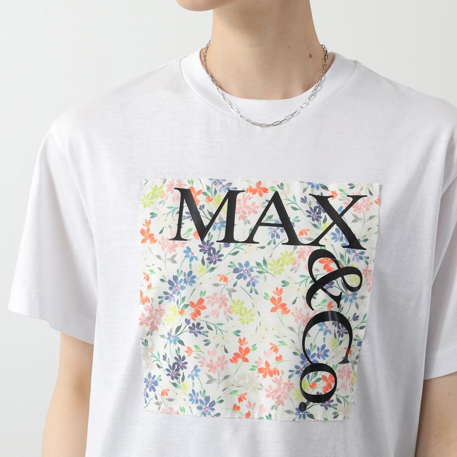 Max Mara MAX MARA MAX&CO KIDS マックスマーラ マックス&コー Max Mara MAX MARA MAX&CO KIDS マックスマーラ マックス&コー