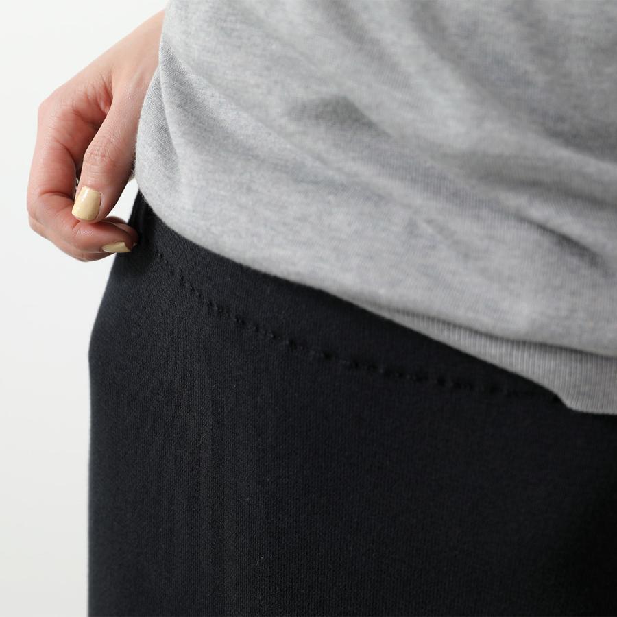 JOHN SMEDLEY（ジョンスメドレー） ニットスカート NUALA ヌアラ
