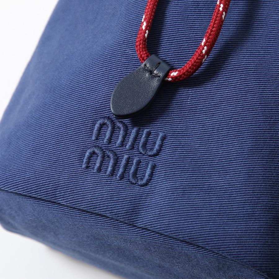 miu MIUMIU ミュウミュウ ハンドバッグ 5NR038 2IA7 レディース miu MIUMIU ミュウミュウ ハンドバッグ 5NR038 2IA7 レディース
