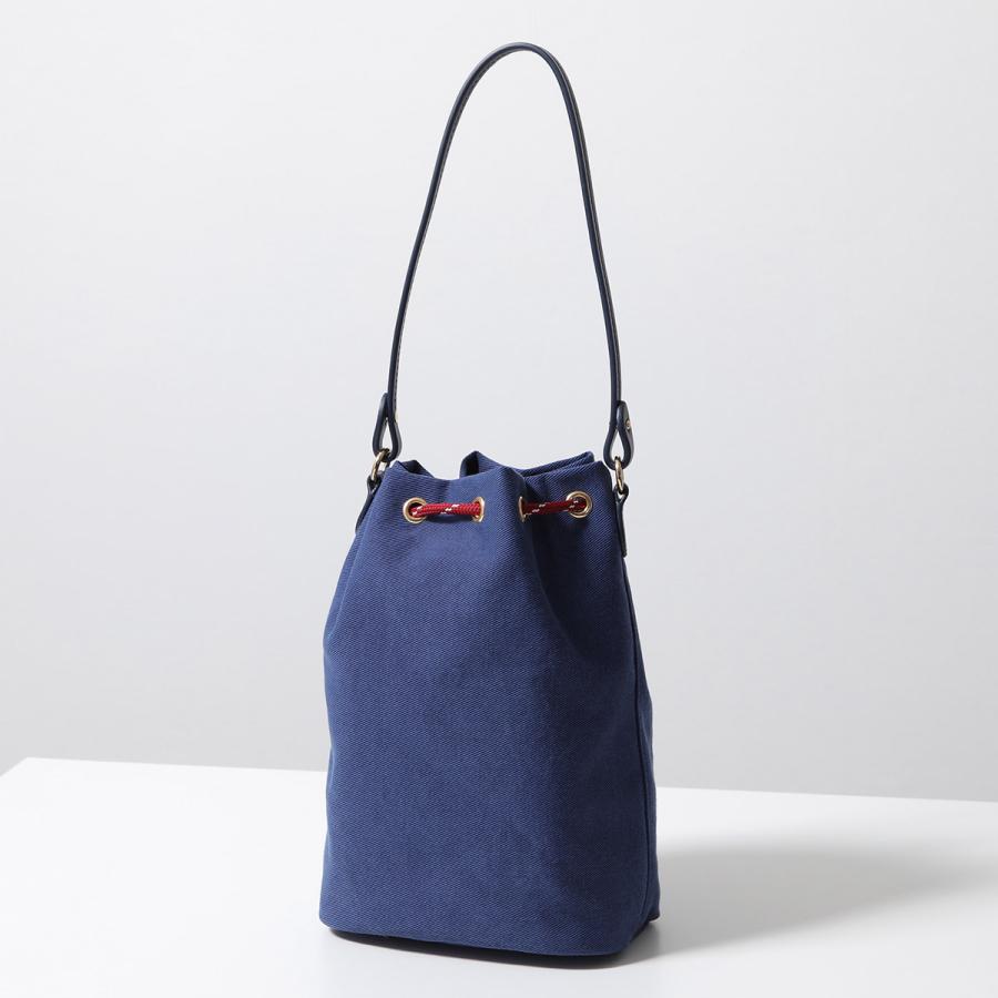 miu miu（ミュウミュウ） ハンドバッグ 5NR038 2IA7 レディース