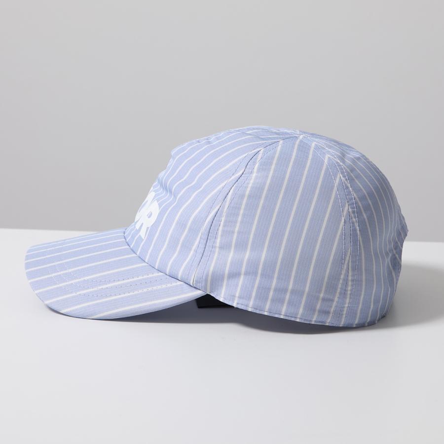 かに、ディオール☆ベレー帽チュール Dior ディオール ベレー帽 チュール付 #58 黒 (ブラック