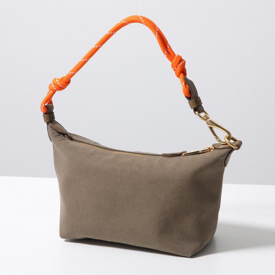 miu MIUMIU ミュウミュウ ハンドバッグ 5NE841 2IA7 レディース miu MIUMIU ミュウミュウ ハンドバッグ 5NE841 2IA7 レディース