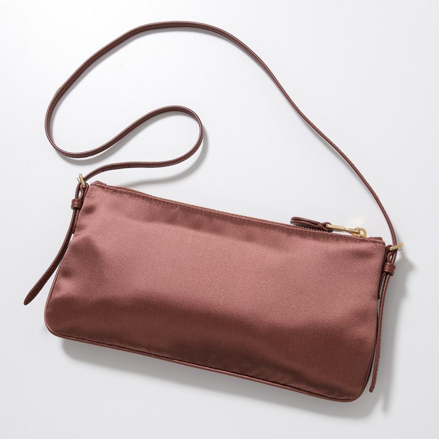 miu MIUMIU ミュウミュウ ポーチ 5NI007 049 レディース miu MIUMIU ミュウミュウ ポーチ 5NI007 049 レディース