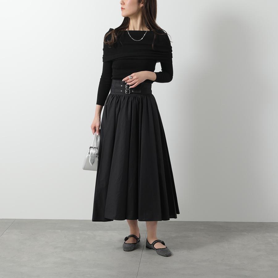 repetto（レペット） パンプス Georgia Sacchetto V4194SATSTD