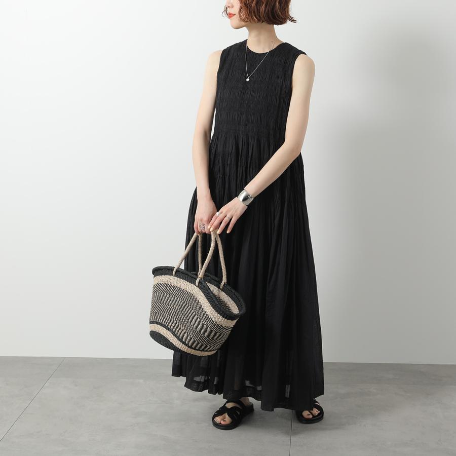 新品　ファビオルスコーニ　フラットサンダル　黒色　美品 FABIO RUSCONI（ファビオルスコーニ） サンダル BKM2627 CAMOSCIO