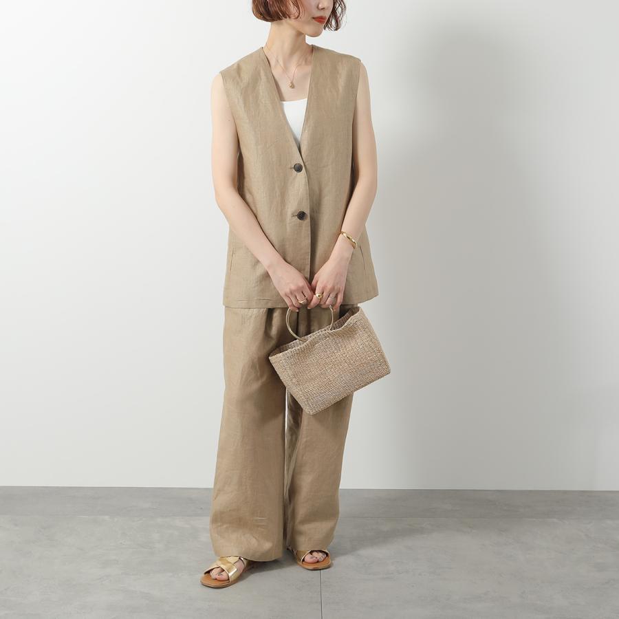 FABIO RUSCONI（ファビオルスコーニ） サンダル MI2654 AVENTADOR