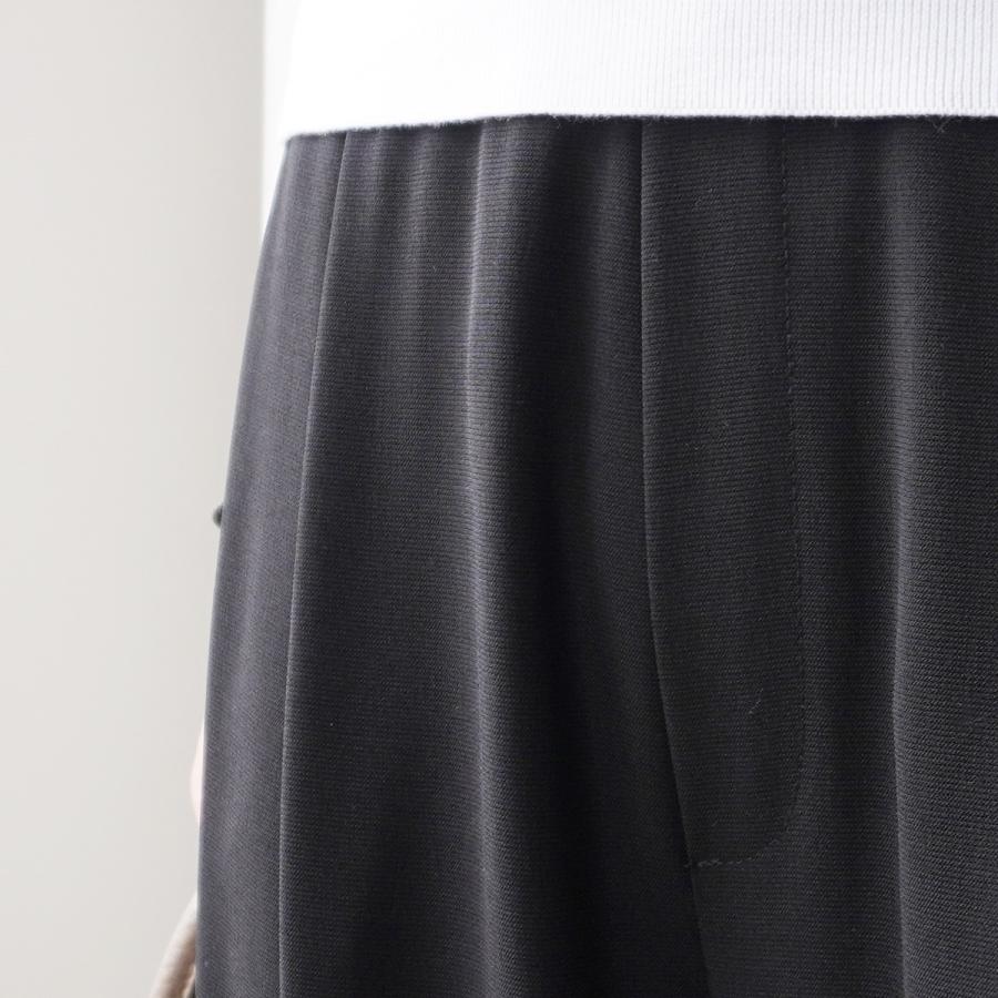 cloche（クロッシェ） クロシェ ワイドパンツ 86518 レディース 接触冷