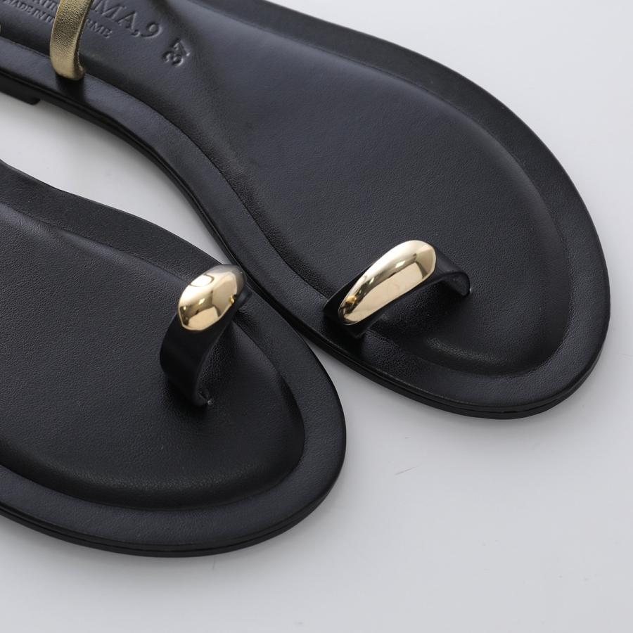 CORSO ROMA,9（コルソローマ ノーヴェ） CORSO ROMA 9 コルソローマ