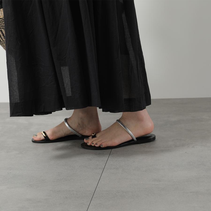 CORSO ROMA,9（コルソローマ ノーヴェ） CORSO ROMA 9 コルソローマ
