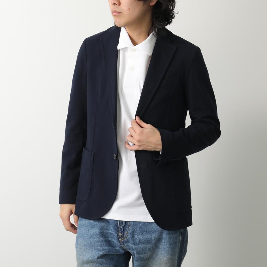 LACOSTE（ラコステ） ポロシャツ L1312 メンズ 長袖 鹿の子 アイコン