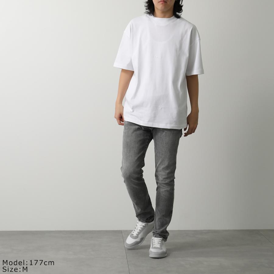 BALR. ボーラー Tシャツ Logo Box T-Shirt B1112.1279 メンズ