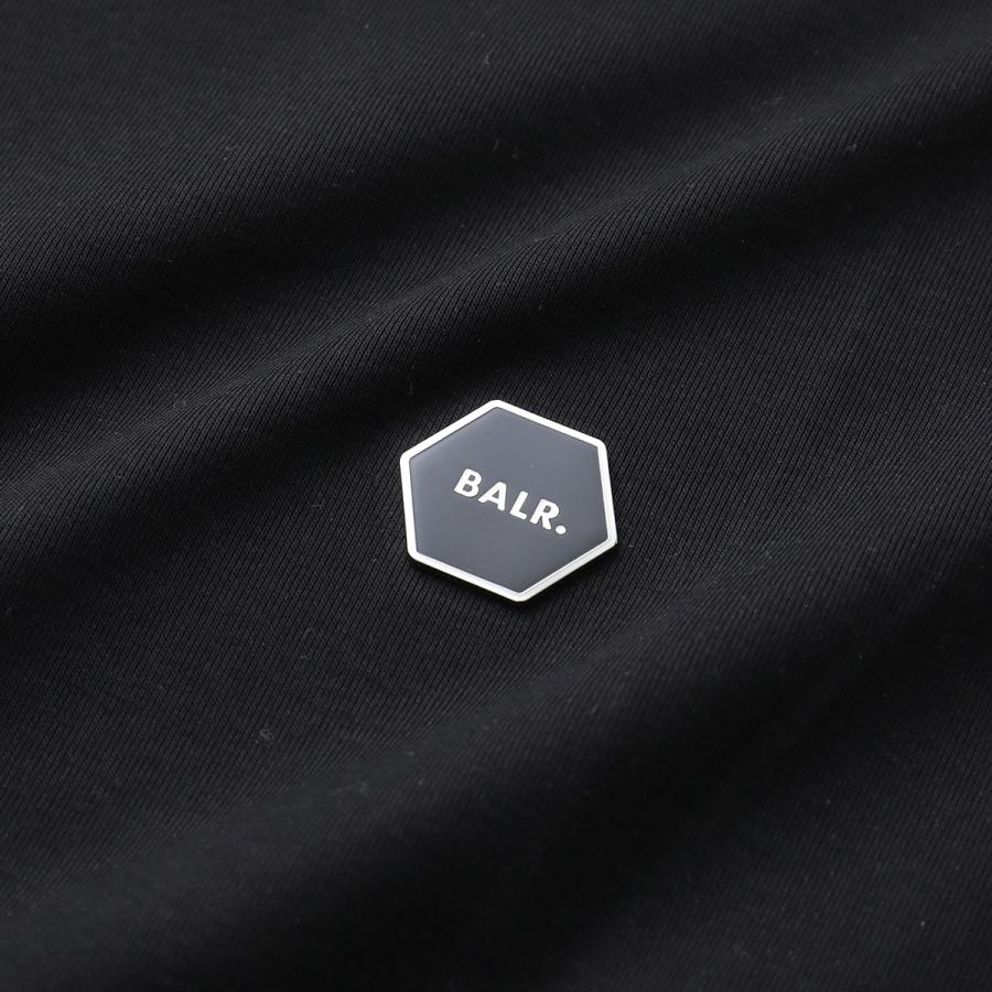 BALR.（ボーラー） Tシャツ Hex-Series T-Shirt B1112.1295 メンズ