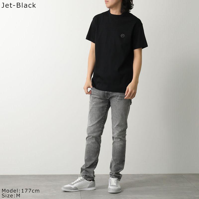 BALR.（ボーラー） Tシャツ Hex-Series T-Shirt B1112.1295 メンズ