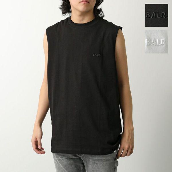 トップス bal athlete45llmebaru-07.jpg