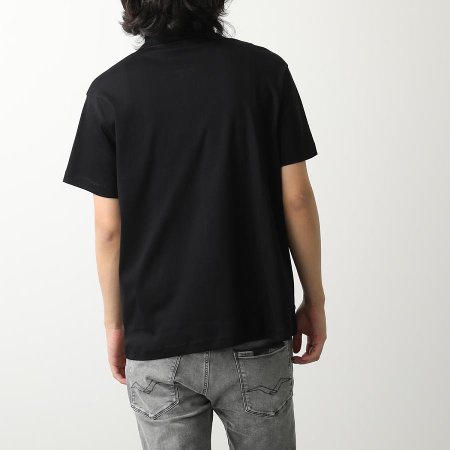 BALR.（ボーラー） Tシャツ Hex-Series Polo B1122.1040 メンズ 半袖
