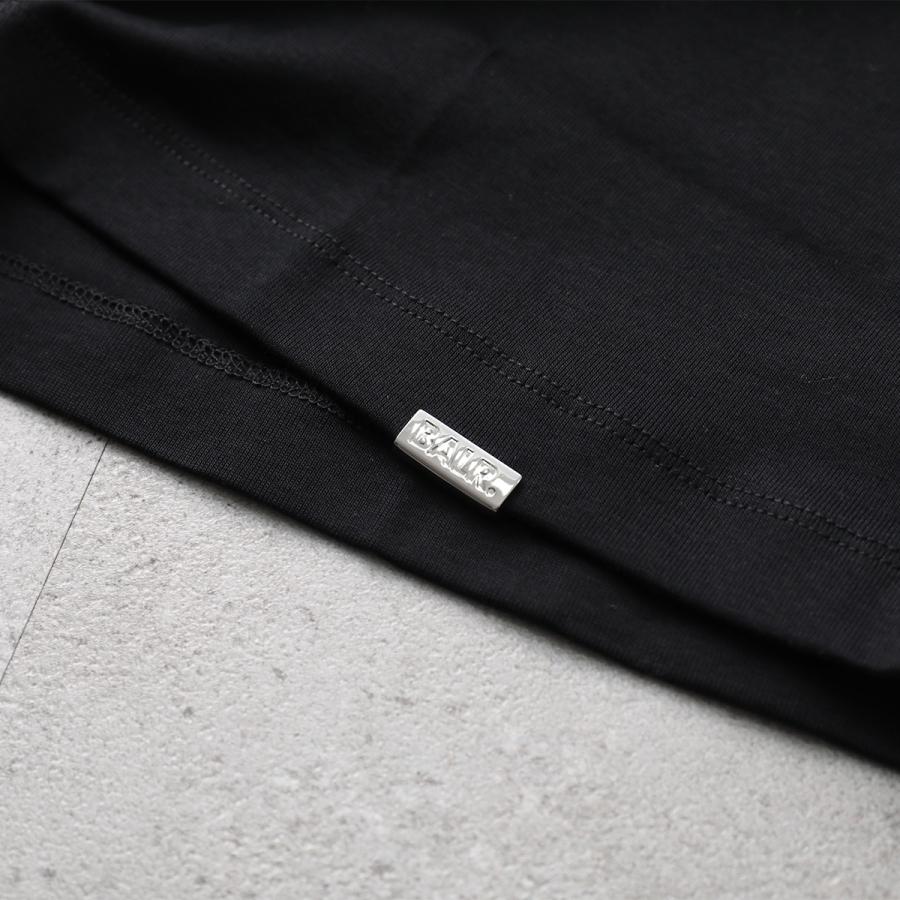 BALR.（ボーラー） Tシャツ Hex-Series Polo B1122.1040 メンズ 半袖