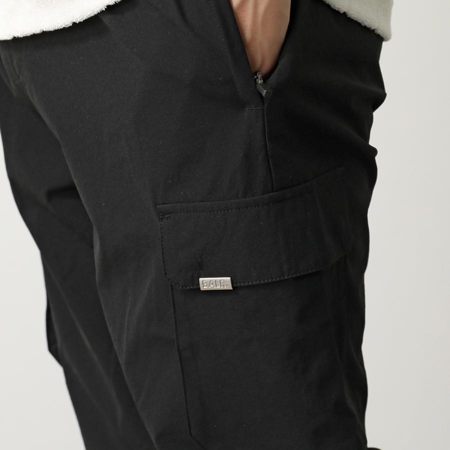 BALR.（ボーラー） カーゴパンツ Tech Cuffed Cargo Pants B1416.1004