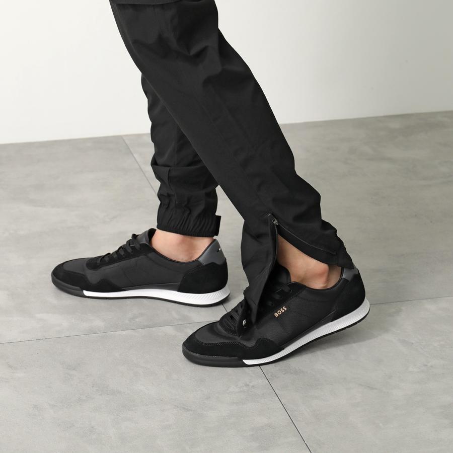 BALR. ボーラー カーゴパンツ Tech Cuffed Cargo Pants B1416 BALR. ボーラー カーゴパンツ Tech Cuffed Cargo Pants B1416