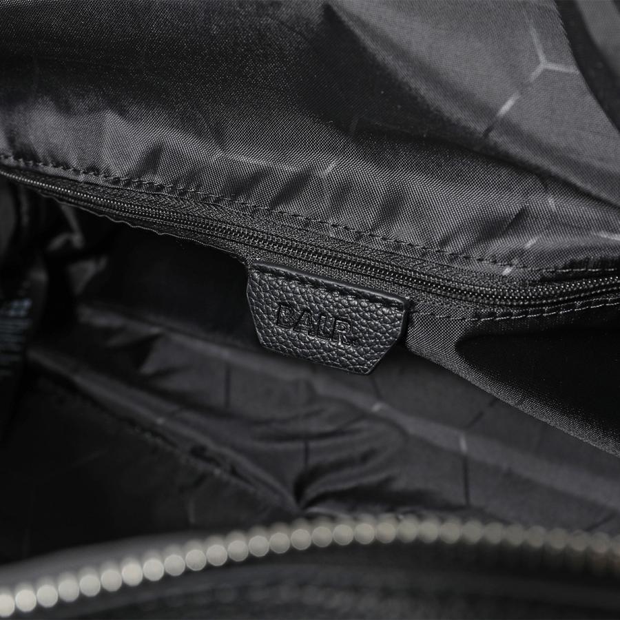 BALR.（ボーラー） ボストンバッグ Classic Duffle Bag B6237 1009