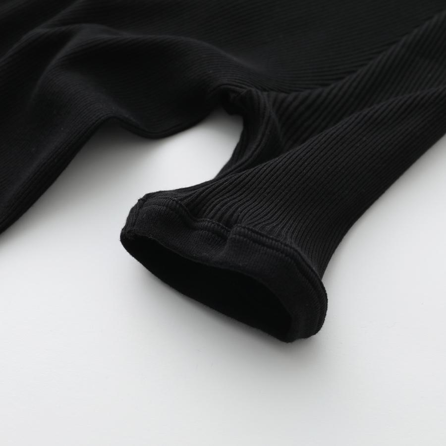 OSCALITO（オスカリート） 半袖 Tシャツ 7163 レディース コットン