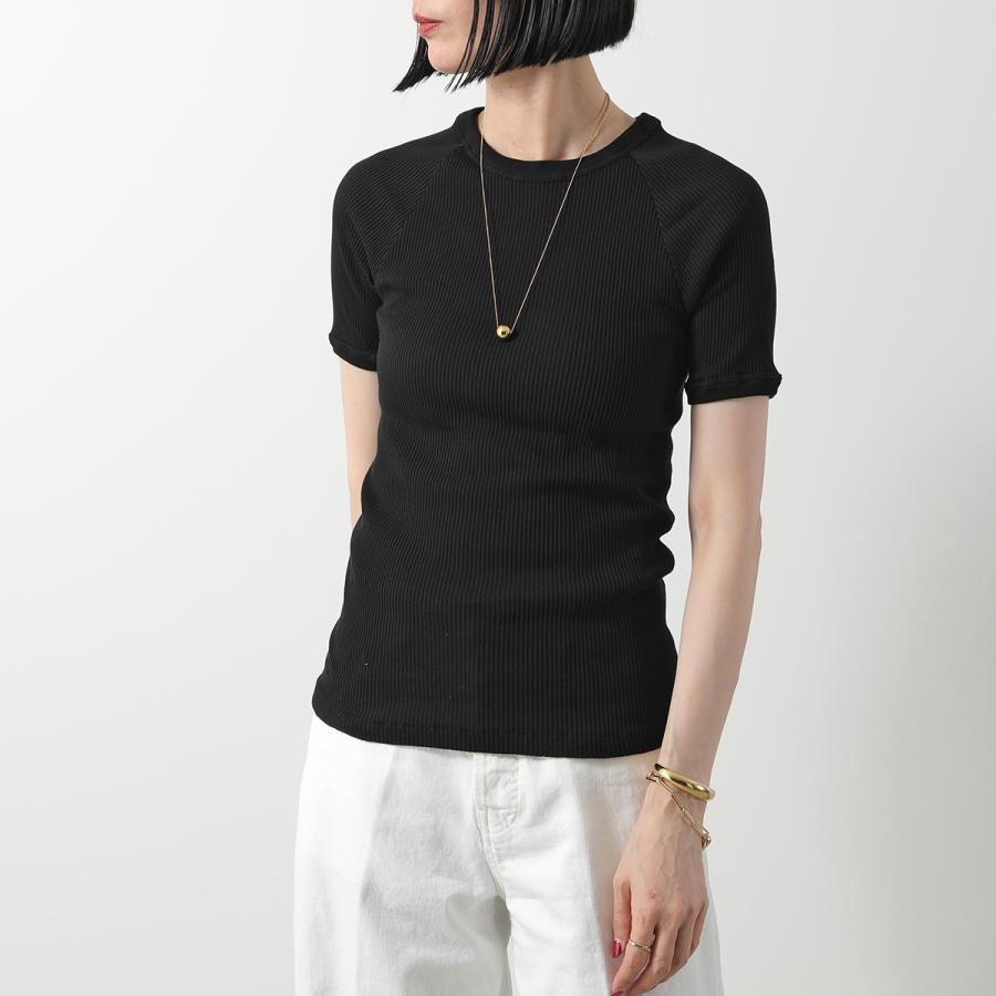 OSCALITO（オスカリート） 半袖 Tシャツ 7163 レディース コットン