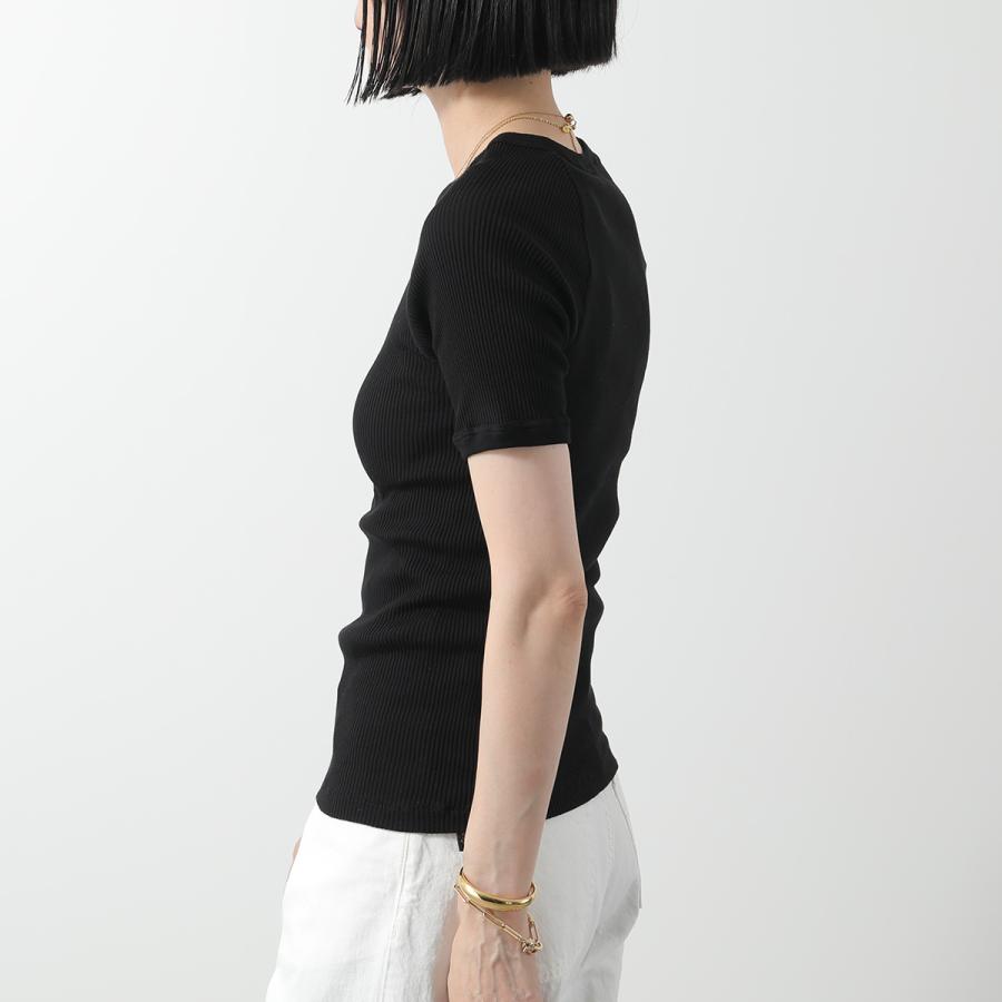 OSCALITO（オスカリート） 半袖 Tシャツ 7163 レディース コットン