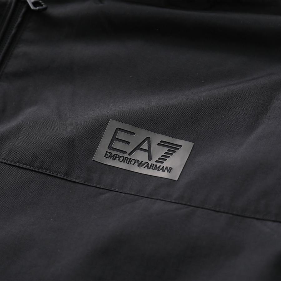 EA7 EMPORIO ARMANI エアセッテ エンポリオアルマーニ フーディ EA7 EMPORIO ARMANI エアセッテ エンポリオアルマーニ フーディ