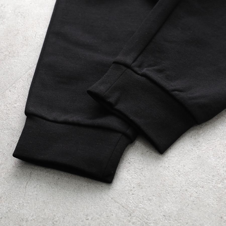 EA7 EMPORIO ARMANI エアセッテ エンポリオアルマーニ スウェット