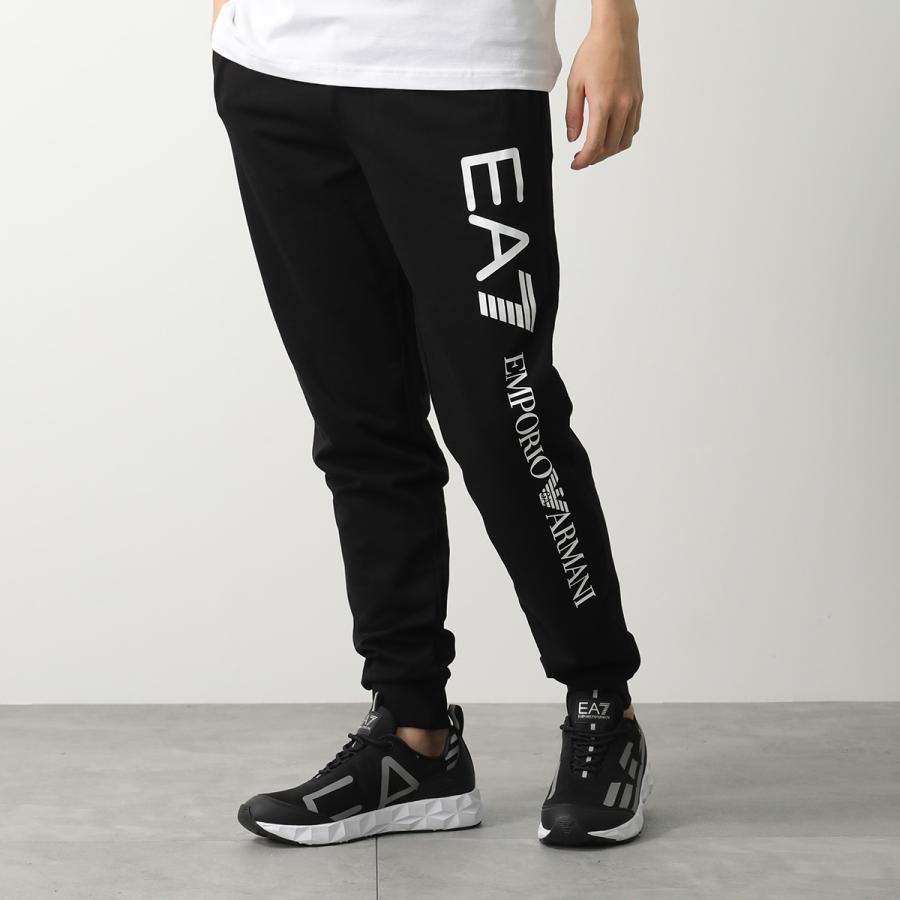 【専用】EA7/アルマーニジュニア　薄手・スウェットパンツ　12A・12歳 EA7 EMPORIO ARMANI エアセッテ エンポリオアルマーニ スウェット