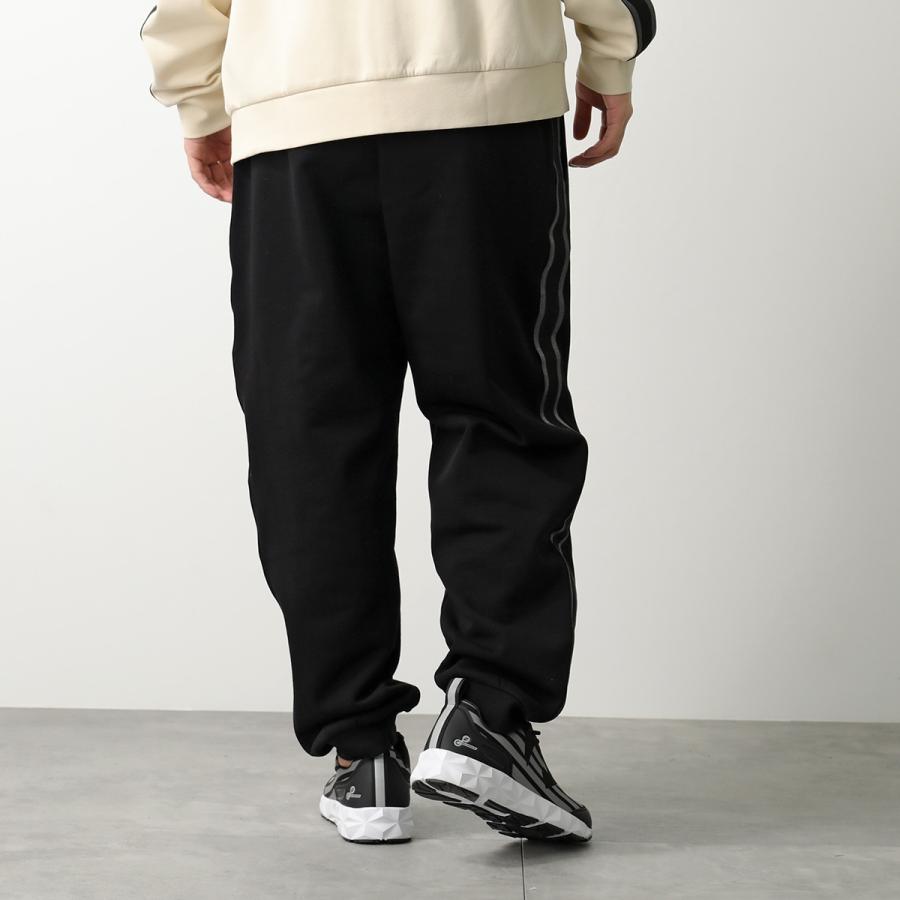EA7 EMPORIO ARMANI エアセッテ エンポリオアルマーニ スウェット