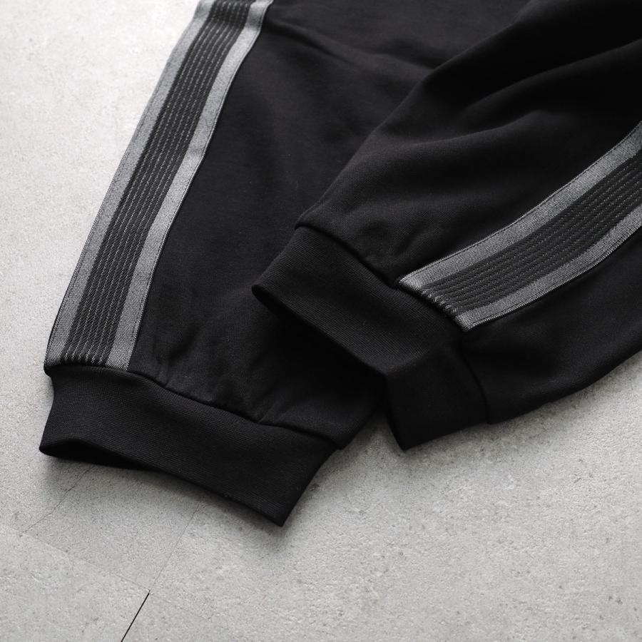 EA7 EMPORIO ARMANI エアセッテ エンポリオアルマーニ スウェット