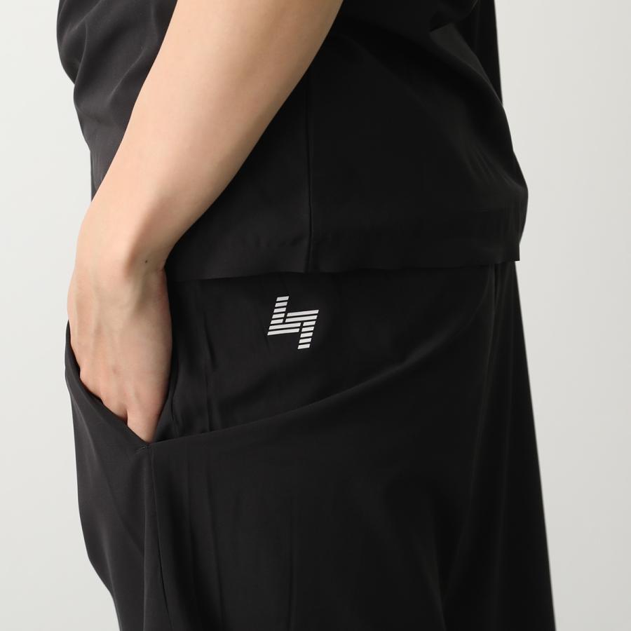 EA7 EMPORIO ARMANI エアセッテ エンポリオアルマーニ 上下