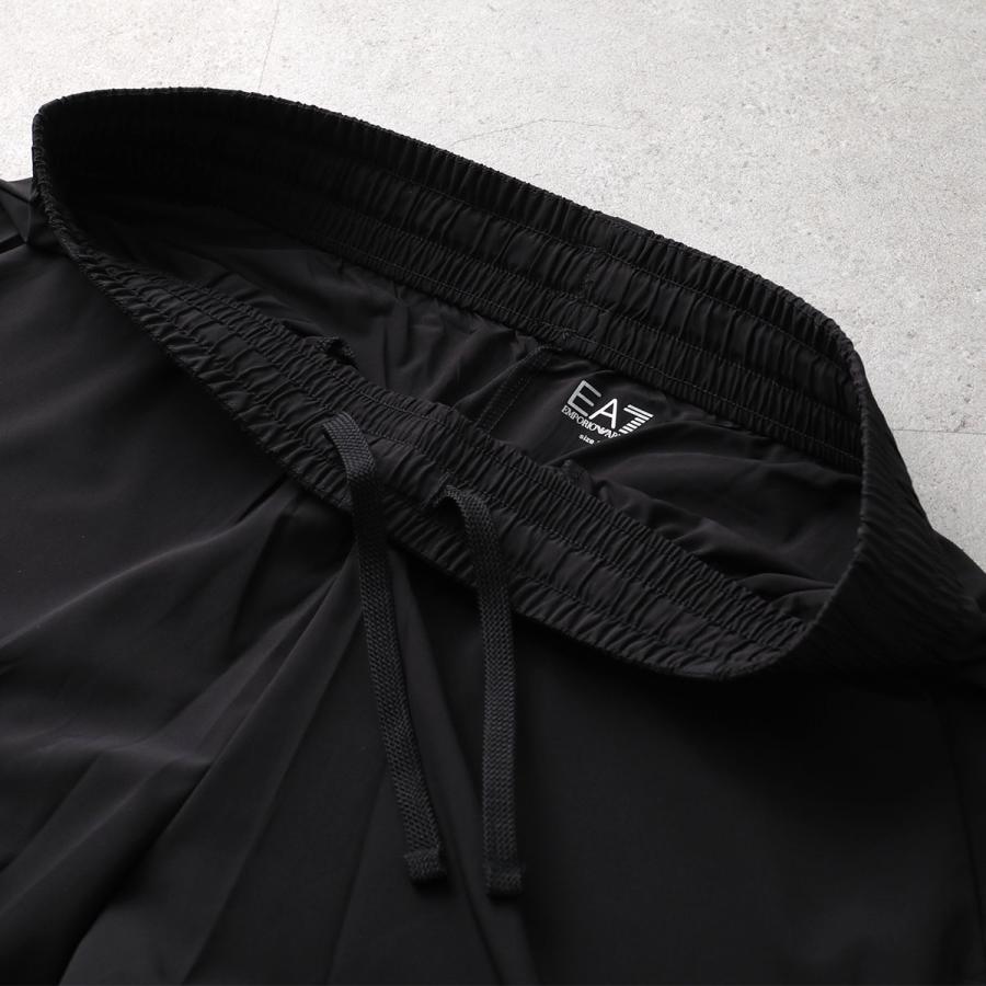 EA7 EMPORIO ARMANI エアセッテ エンポリオアルマーニ 上下