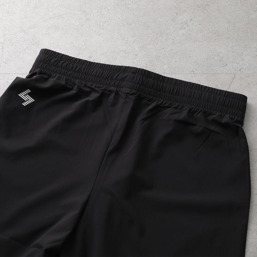 EA7 EMPORIO ARMANI エアセッテ エンポリオアルマーニ 上下