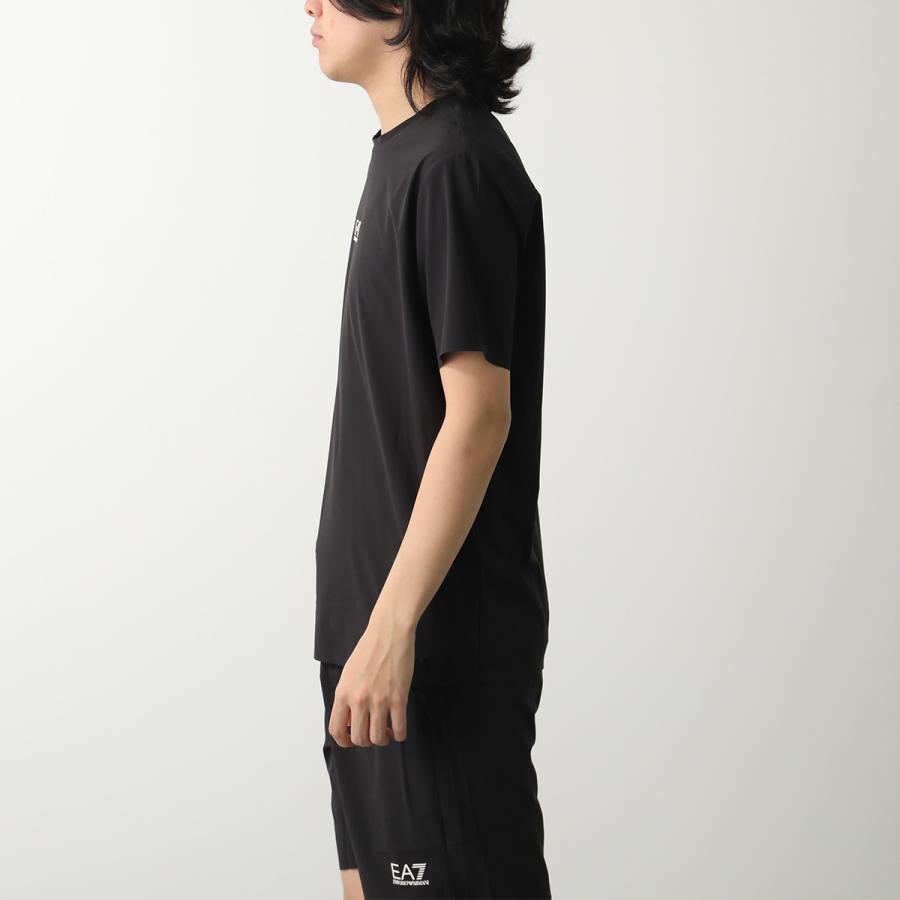 EA7 EMPORIO ARMANI エアセッテ エンポリオアルマーニ 上下