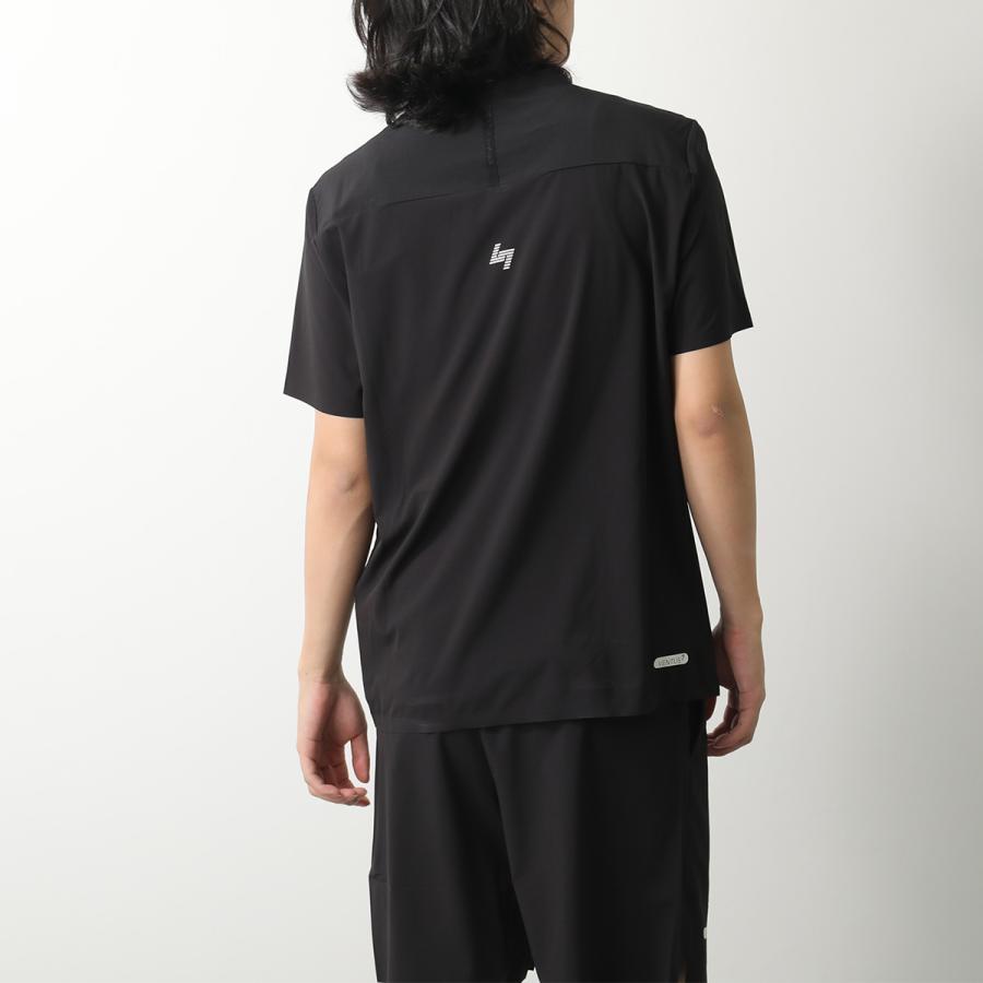 EA7 EMPORIO ARMANI エアセッテ エンポリオアルマーニ 上下