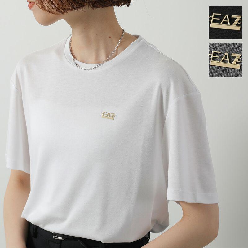 EA7 EMPORIO ARMANI エアセッテ エンポリオアルマーニ Tシャツ