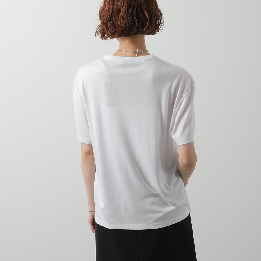 EA7 EMPORIO ARMANI エアセッテ エンポリオアルマーニ Tシャツ