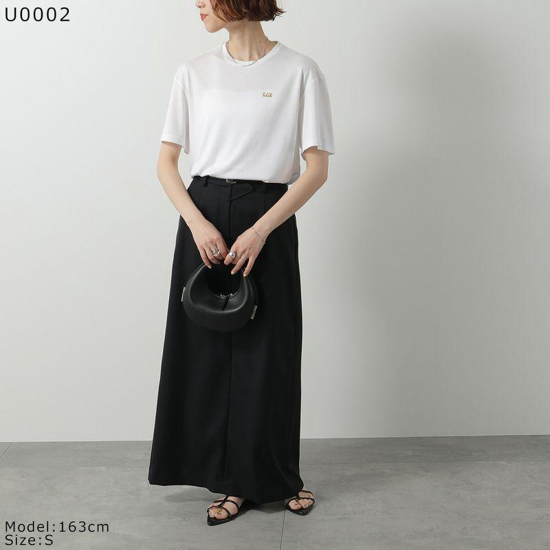 EA7 EMPORIO ARMANI エアセッテ エンポリオアルマーニ Tシャツ